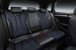 Audi A3 Sportback g-tron 2016 года (WW)